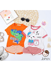 product-img-8