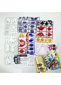 product-img-3