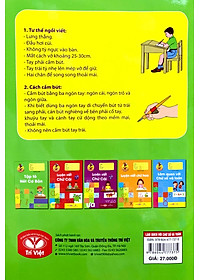 product-img-6