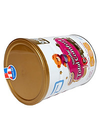 product-img-4