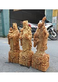 product-img-2