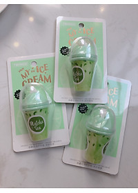 product-img-9