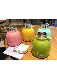 product-img-3