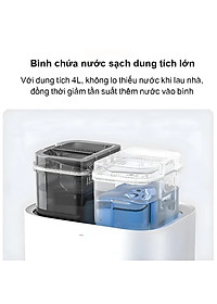 product-img-5