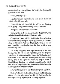 product-img-7