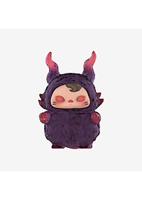 product-img-14