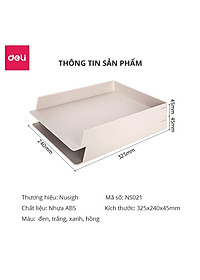 product-img-6