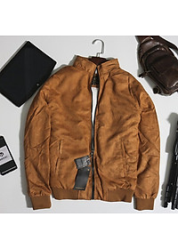 product-img-6