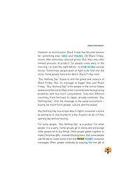 product-img-14