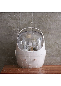 product-img-9