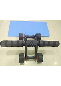 product-img-2
