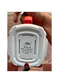 product-img-9