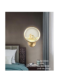 product-img-4