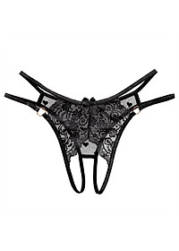 product-img-11