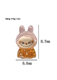 product-img-11