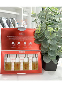 product-img-5