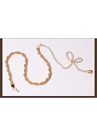 product-img-7