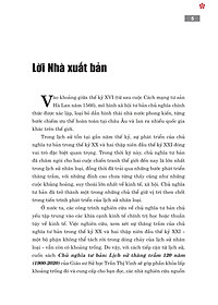 product-img-8