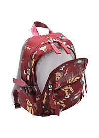 product-img-6