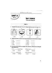 product-img-8