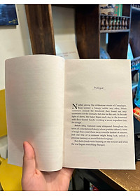 product-img-5