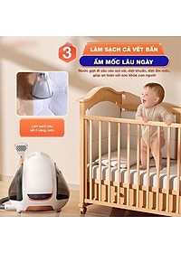 product-img-10