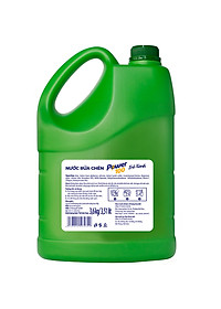 product-img-2