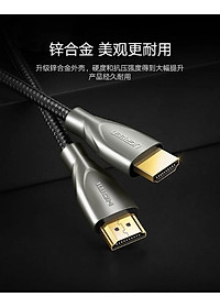 product-img-12