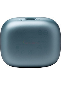 product-img-11