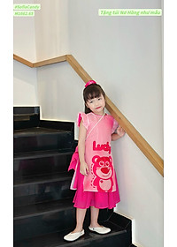 product-img-2