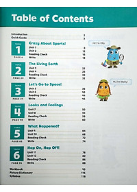 product-img-2