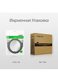 product-img-10