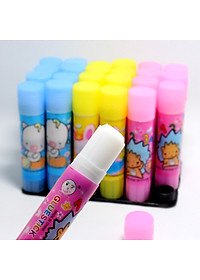 product-img-2