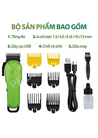 product-img-6