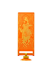 product-img-5