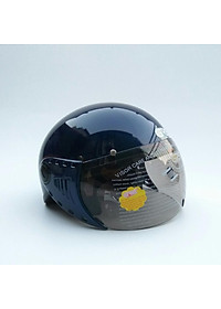 product-img-45