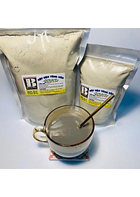 product-img-6