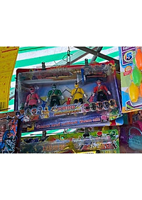 product-img-2