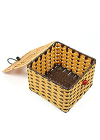 product-img-2