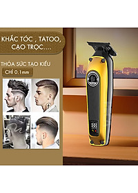 product-img-6