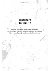 product-img-13