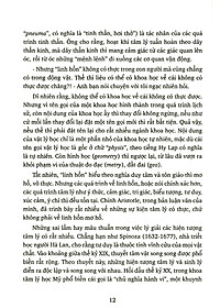 Sách Tâm Lý Học Kỳ Thú