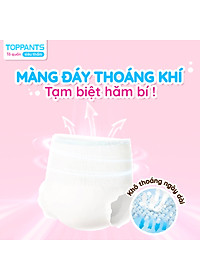 product-img-7