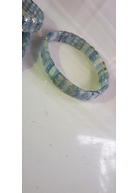 product-img-26
