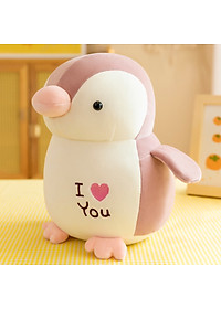 product-img-4