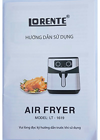 product-img-7