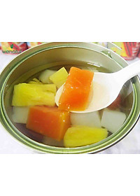 product-img-2