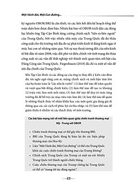 product-img-19