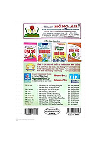 product-img-2