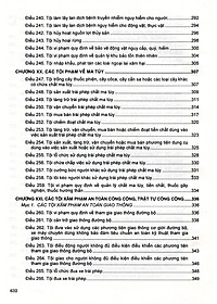 product-img-13